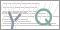 看不清？点击更换