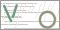 看不清？点击更换