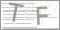 看不清？点击更换