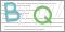 看不清？点击更换