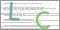 看不清？点击更换