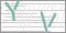 看不清？点击更换