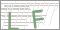 看不清？点击更换