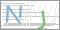 看不清？点击更换