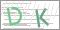看不清？点击更换