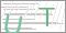 看不清？点击更换