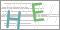 看不清？点击更换