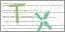 看不清？点击更换