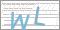 看不清？点击更换
