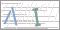 看不清？点击更换
