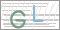 看不清？点击更换