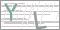 看不清？点击更换