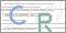 看不清？点击更换