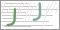 看不清？点击更换