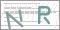 看不清？点击更换