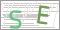 看不清？点击更换