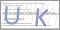 看不清？点击更换
