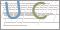 看不清？点击更换