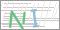 看不清？点击更换