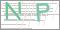 看不清？点击更换