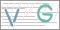 看不清？点击更换