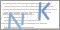 看不清？点击更换