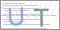 看不清？点击更换