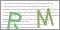 看不清？点击更换
