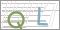 看不清？点击更换