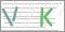 看不清？点击更换