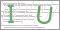 看不清？点击更换