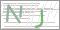 看不清？点击更换