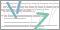 看不清？点击更换