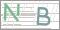 看不清？点击更换