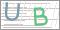 看不清？点击更换
