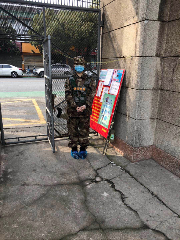 图片6.png