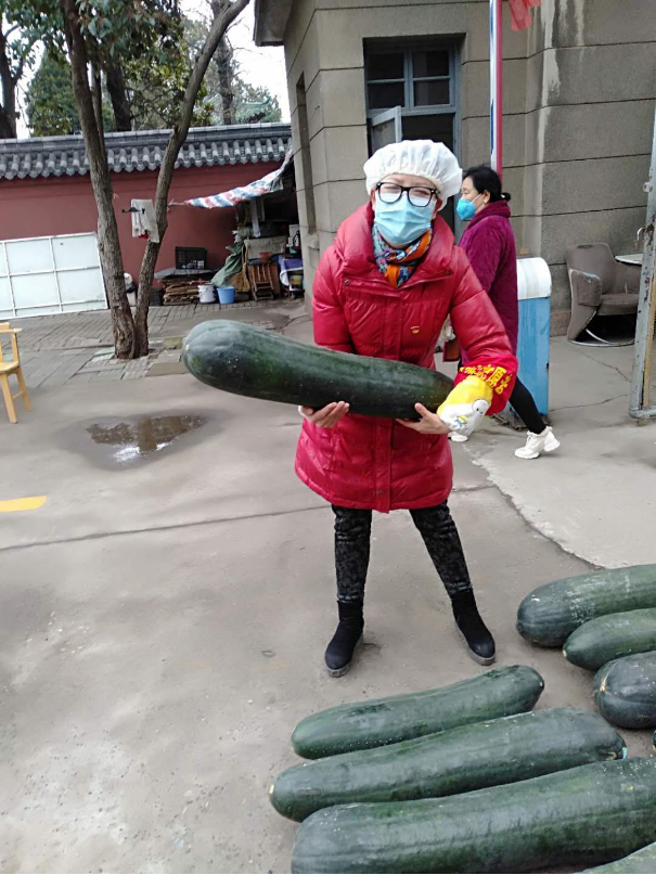 图片13.png
