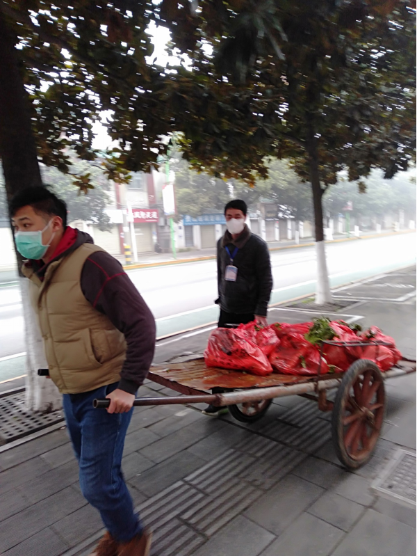 图片15.png