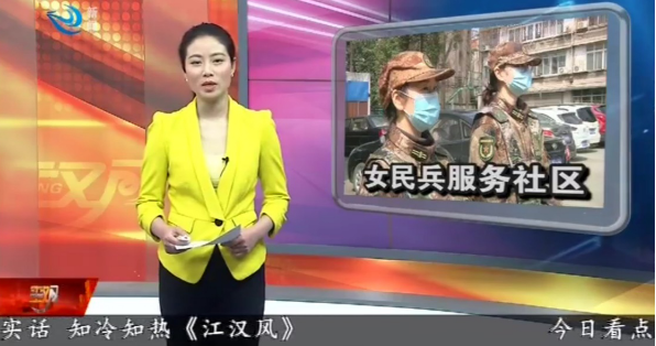 图片20.png