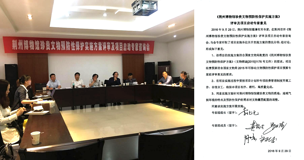 图片39.png