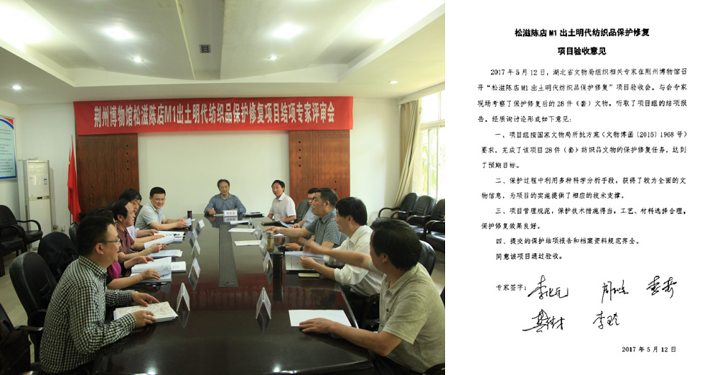 图片17.png