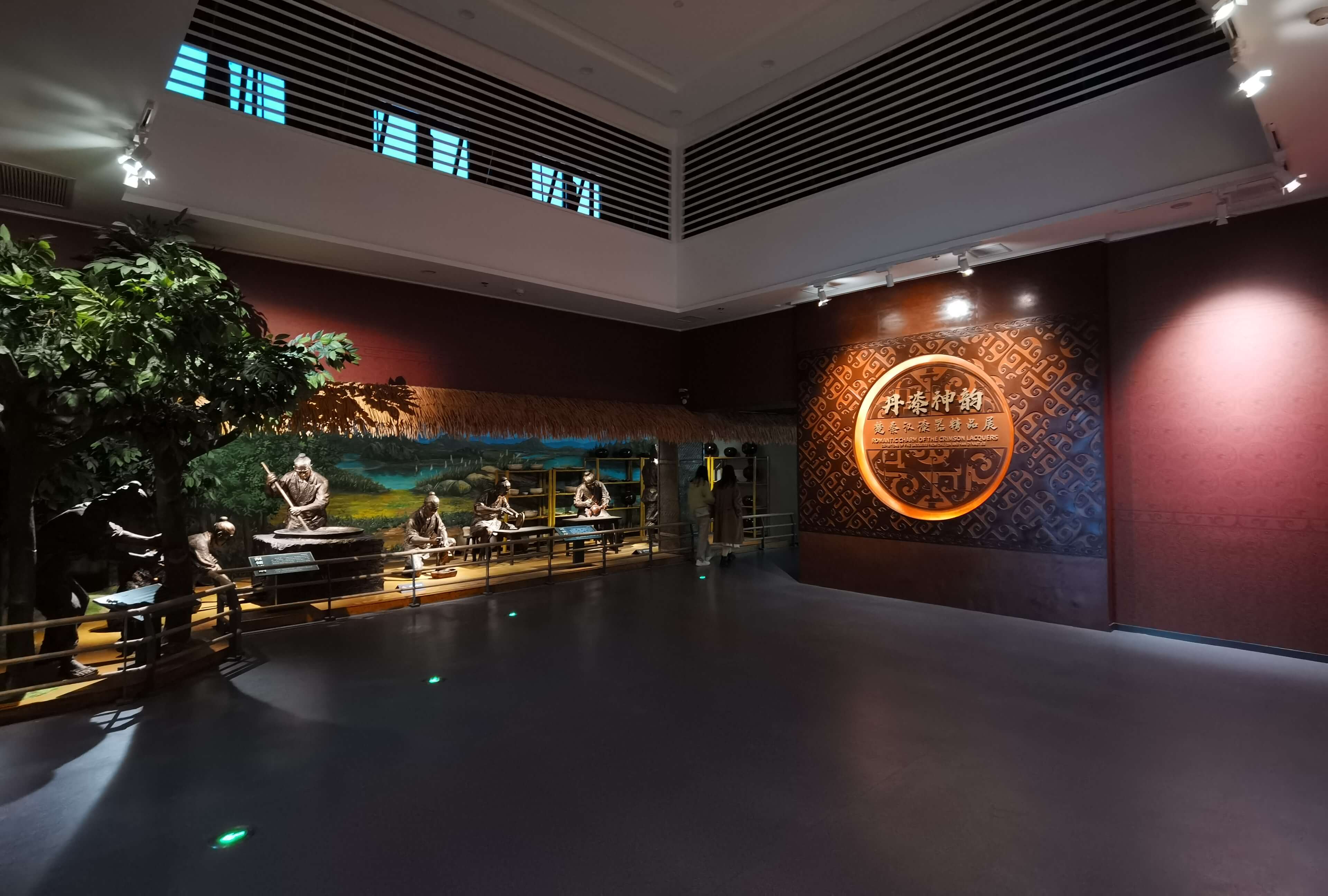 1669650889331323.jpg 《丹漆神韵》.jpg