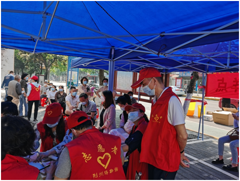 1669564019903798.png image.png