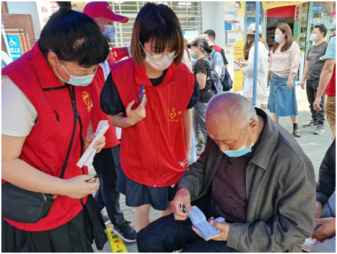 1669564113612648.png image.png