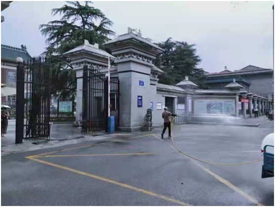 1669564874329666.png image.png