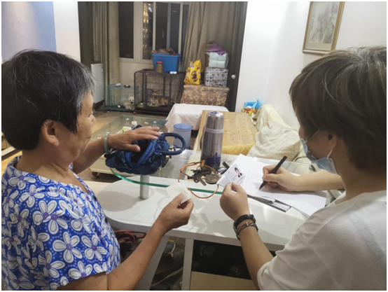 1669564990697767.png image.png