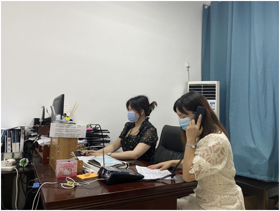 1669565121852864.png image.png