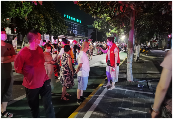 1669567220702066.png image.png