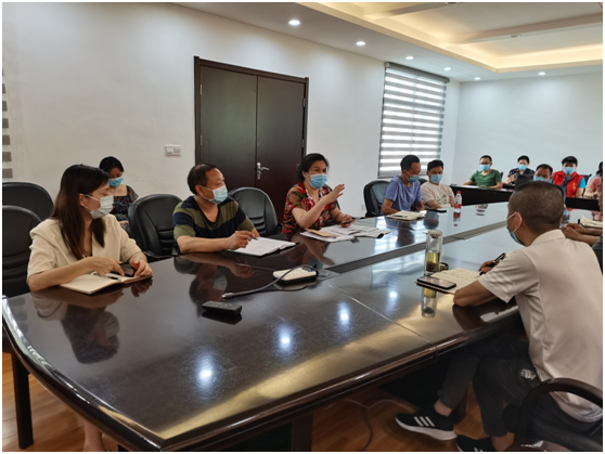 1669567262118117.png image.png