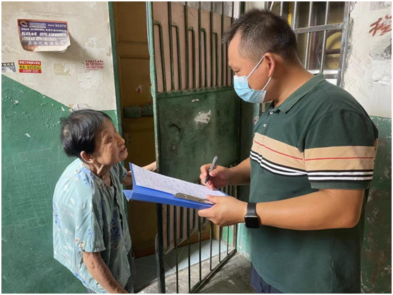 1669567310266709.png image.png